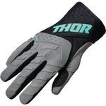 Thor Spectrum 2022 Motocross Gloves