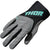 Thor Spectrum 2022 Motocross Gloves