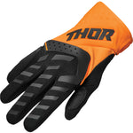 Thor Spectrum 2022 Motocross Gloves