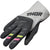 Thor Spectrum 2022 Ladies Motocross Gloves