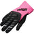 Thor Spectrum 2022 Ladies Motocross Gloves