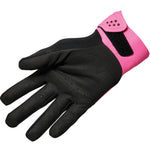 Thor Spectrum 2022 Ladies Motocross Gloves