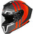 Airoh GP550S Skyline Motorcycle Helmet & Visor