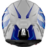 Airoh GP550S Wander Motorcycle Helmet