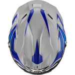 Airoh GP550S Wander Motorcycle Helmet