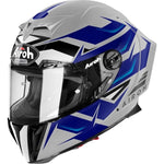 Airoh GP550S Wander Motorcycle Helmet