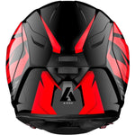 Airoh GP550S Wander Motorcycle Helmet