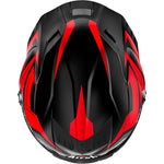 Airoh GP550S Wander Motorcycle Helmet