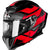 Airoh GP550S Wander Motorcycle Helmet