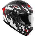 Airoh Valor Claw Motorcycle Helmet