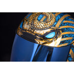 Icon Airform Pharaoh Motorcycle Helmet