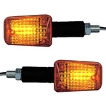 Oxford Motorcycle Mini LED Indicators