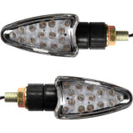 Oxford Motorcycle Mini LED Indicators