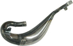 Pro Circuit Works Front Pipe - Suzuki RM125 2004-2007