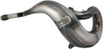 Pro Circuit Works Front Pipe - Yamaha YZ250 2002-2021