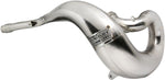 Pro Circuit Platinum Front Pipe - Yamaha YZ250 2002-2021