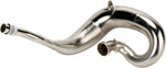 Pro Circuit Platinum 2 Front Pipe - Yamaha YZ250 2019-2021