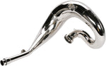 FMF Fatty Front Pipe - Yamaha YZ250 1999-2021