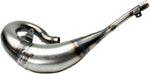 Pro Circuit Works Front Pipe - Honda CR125 2005-2007