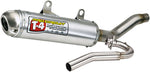 Pro Circuit T-4 Exhaust System - Suzuki DR350SH 1992-1994