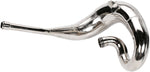 FMF Fatty Front Pipe - Honda CR250 2005-07