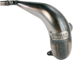 Pro Circuit Works Front Pipe - KTM SX250 2011-2016