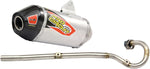 Pro Circuit T-6 Exhaust System - Honda CRF125F 2014-2018