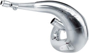 FMF Fatty Front Pipe - Kawasaki KX 85/100 2014-17