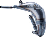 FMF Factory Fatty Front Pipe - Yamaha YZ65 2018-22