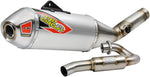 Pro Circuit T-6 Exhaust System - Kawasaki KX450X 2021-2022