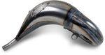 FMF Factory Fatty Front Pipe - Husqvarna TC125 & KTM SX 125/150 2019-22, Gas Gas MC125 2021-22