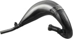 Pro Circuit Works Front Pipe - KTM SX85 2018-2022