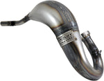 Pro Circuit Works Front Pipe - Yamaha YZ85 2020