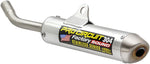 Pro Circuit 304 Silencer - Yamaha YZ85 2019-2021