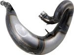 Pro Circuit Works Front Pipe - KTM EXC300 TPI 2020-2023