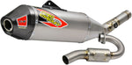 Pro Circuit Ti-6 Exhaust System - Kawasaki KXF250 2020