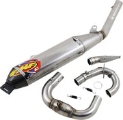 FMF Factory 4.1 RCT Exhaust System - Yamaha YZF450 2020-22