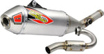 Pro Circuit T-6 Exhaust System - Kawasaki KX250 2021-2024