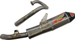 Pro Circuit Ti-6 Exhaust System - Honda CRF250R 2022