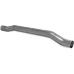 Scorpion Car Exhaust GPF Delete Section - BMW M135i FA40 GPF Model 2020 - 2021