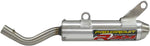 Pro Circuit R-304 Silencer - Suzuki RM250 2004-2008