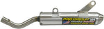 Pro Circuit 304 Silencer - Suzuki RM250 2004-2008