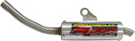 Pro Circuit R-304 Silencer - Honda CR125 1993-1997