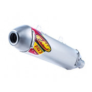 FMF Factory 4.1 RCT Exhaust Silencer - KTM EXC-F 350 2012-16