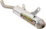 Pro Circuit 304 Factory Sound Silencer - Gas Gas SM250 2006