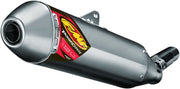 FMF Powercore 4 Hex Exhaust Silencer - Husqvarna FE 250/350 2014-16, KTM SXF 2011-15