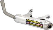 Pro Circuit 304 Silencer - Beta RR 300 2014-2018