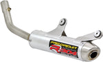 Pro Circuit R-304 Silencer - Beta RR 300 2014-2018