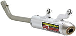 Pro Circuit R-304 Silencer - KTM SX250 2011-2016