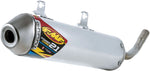 FMF Powercore 2.1 Exhaust Silencer - Yamaha YZ125 2002-2021